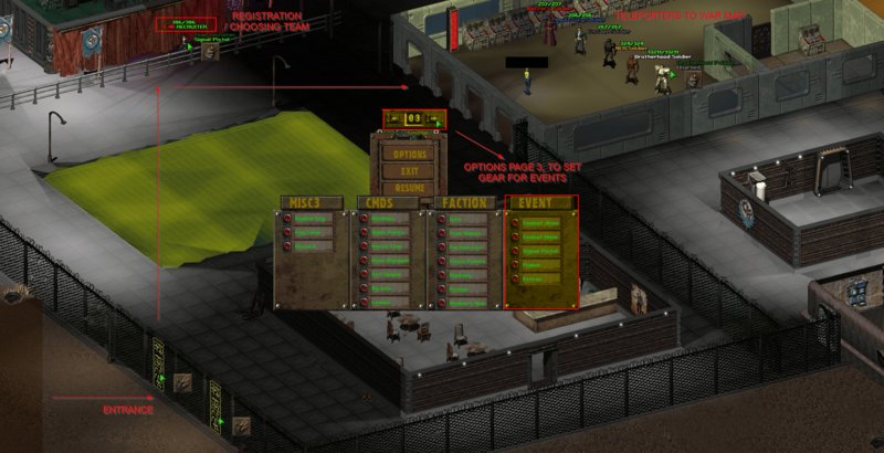 File:WE photo comp.png