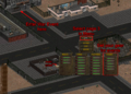 Thumbnail for version as of 19:36, 5 October 2023