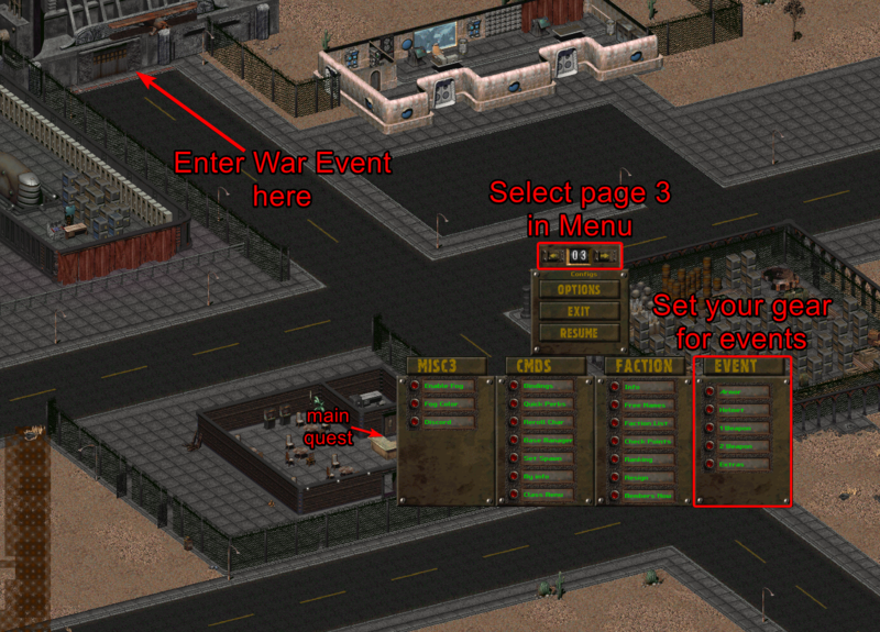 File:WarEventLocation542.png