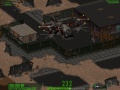 Thumbnail for version as of 12:04, 14 April 2017