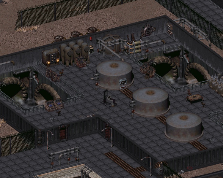 File:Waterworks reactor.jpg