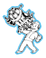 Thumbnail for version as of 17:59, 13 April 2017