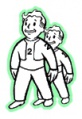 Thumbnail for version as of 17:39, 13 April 2017