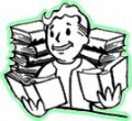 Thumbnail for version as of 17:35, 13 April 2017