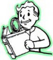 Thumbnail for version as of 17:41, 13 April 2017