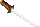 Wknife.gif