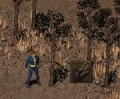 Thumbnail for version as of 16:13, 14 April 2017