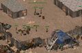 Thumbnail for version as of 05:00, 12 February 2023