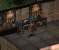 Thumbnail for version as of 01:03, 12 January 2018