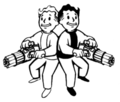 Thumbnail for version as of 16:51, 28 January 2022