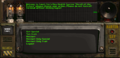 Thumbnail for version as of 16:59, 16 October 2023