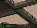 Thumbnail for version as of 21:32, 14 April 2017