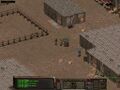 Thumbnail for version as of 21:36, 14 April 2017
